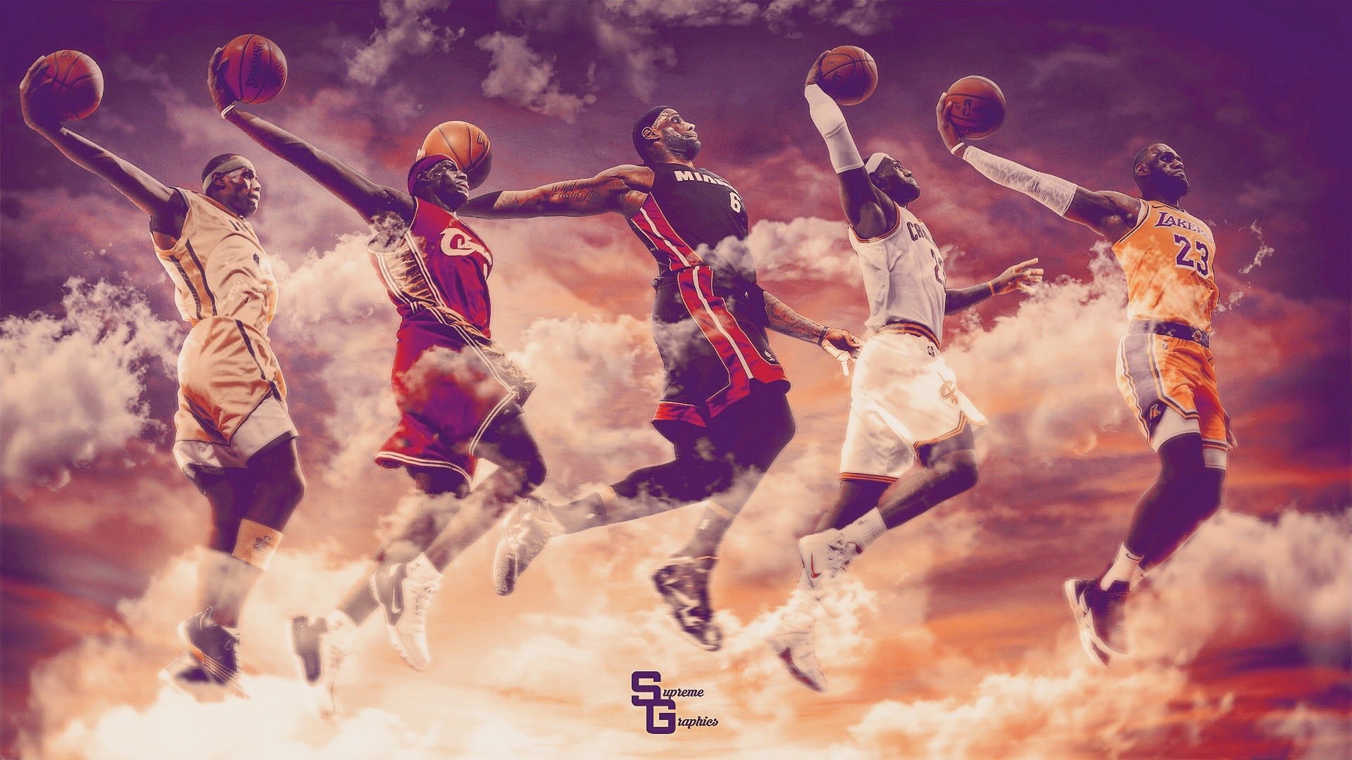 执教俱乐部前1000场场均积分前10：瓜迪奥拉第1，穆里尼奥第2