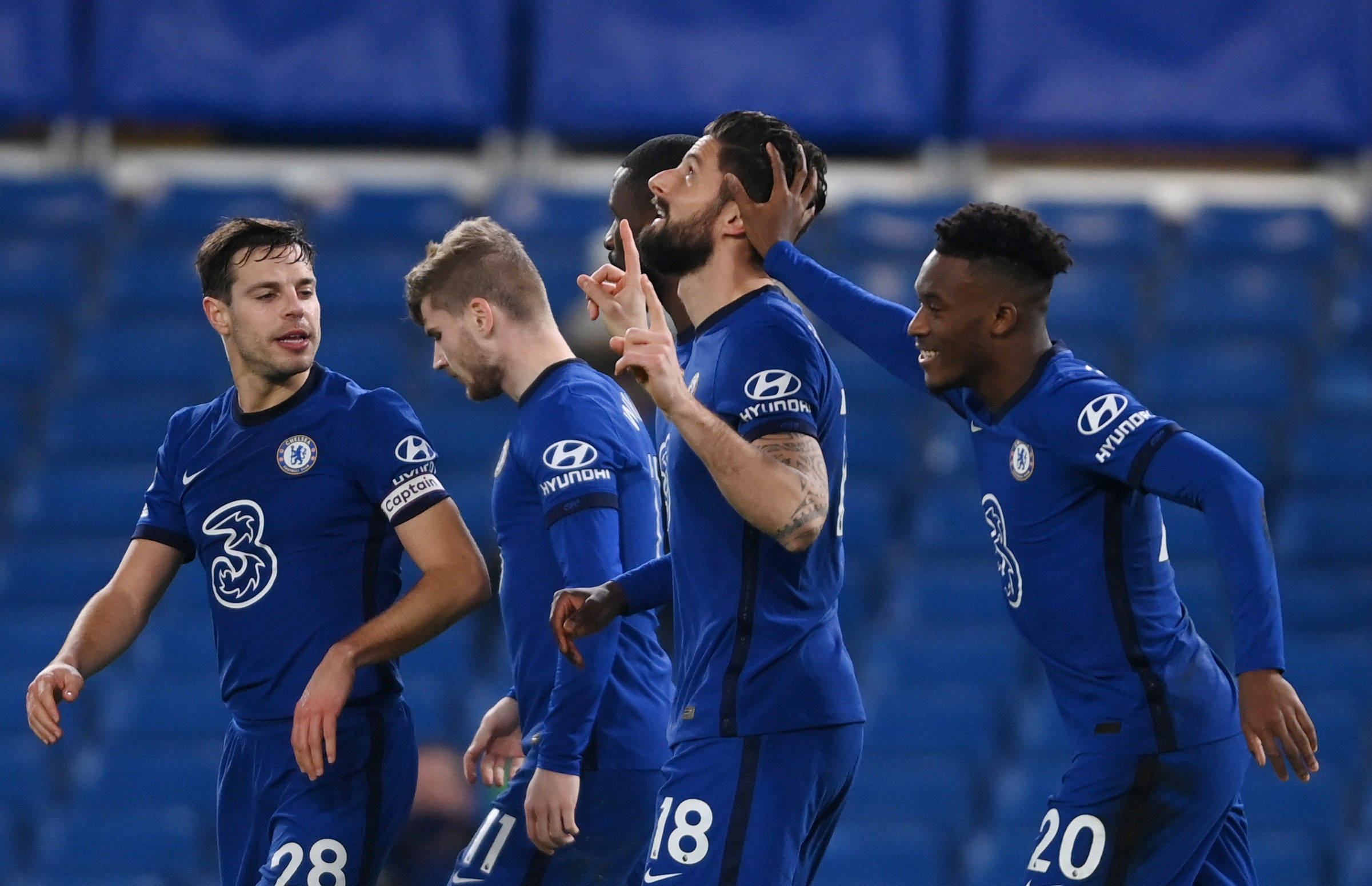 FIFA年度最佳门将候选：多纳鲁马、阿利松、什琴斯尼在列